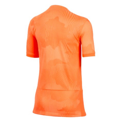 2023-2024 Holland WWC Home Shirt (Kids)