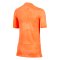 2023-2024 Holland WWC Home Shirt (Kids) (Van De Donk 10)