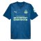 2023-2024 PSV Eindhoven Third Shirt (Kids) (Junior 17)