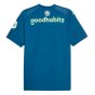 2023-2024 PSV Eindhoven Third Shirt (Kids) (Veerman 23)
