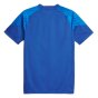 2023-2024 Marseille Training Jersey (Blue) (Your Name)