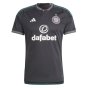 2023-2024 Celtic Away Shirt (Ralston 56)