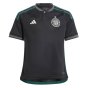 2023-2024 Celtic Away Shirt (Kids) (Nawrocki 17)