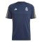 2023-2024 Real Madrid Training Shirt (Legend Ink) (Zidane 5)
