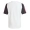 2023-2024 Juventus Training Shirt (White) - Kids (CANNAVARO 5)