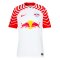 2023-2024 Red Bull Leipzig Home Shirt (Kids) (Klostermann 16)