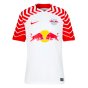 2023-2024 Red Bull Leipzig Home Shirt (Kids) (Nkunku 18)