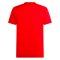 2023-2024 AC Milan Training Jersey (Red) (Your Name)