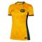 2023-2024 Australia WWC Home Shirt (Ladies) (Van Egmond 10)