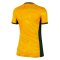 2023-2024 Australia WWC Home Shirt (Ladies) (Van Egmond 10)