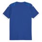2023-2024 Marseille Away Shirt (Payet 10)