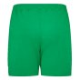 2023-2024 Republic of Ireland Away Shorts (Green)
