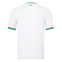 2023-2024 Republic of Ireland Away Shirt (Johnston 19)