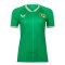 2023-2024 Republic of Ireland Home Shirt (Ladies) (McClean 11)