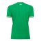2023-2024 Republic of Ireland Home Shirt (Ladies) (Bazunu 1)
