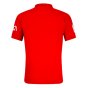 2023-2024 England T20 Replica Short Sleeve Jersey (Kids)