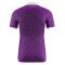 2023-2024 Fiorentina Home Shirt (Your Name)