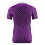 2023-2024 Fiorentina Home Shirt
