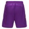 2023-2024 Fiorentina Training Shorts (Purple)