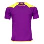 2023-2024 Fiorentina Training Shirt (Purple) (Dunga 8)