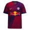 2023-2024 Red Bull Leipzig Away Shirt (Clark 28)
