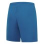 2023-2024 Man City Training Shorts (Lake Blue)