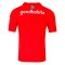 2023-2024 PSV Eindhoven Home Shirt (Veerman 23)