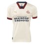 2023-2024 PSV Eindhoven Away Shirt (Benitez 1)