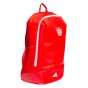 2023-2024 Bayern Munich Backpack (Red)
