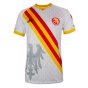 2023-2024 Sicily Away Shirt (Your Name)