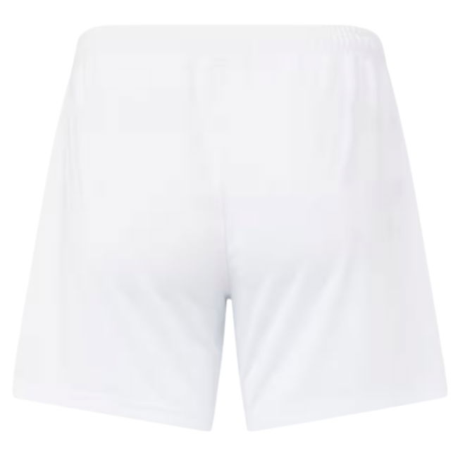 2023-2024 Republic of Ireland Home Shorts (White) - Kids