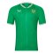 2023-2024 Republic of Ireland Home Shirt (McCabe 11)