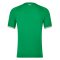 2023-2024 Republic of Ireland Home Shirt (Molumby 14)