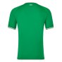2023-2024 Republic of Ireland Home Shirt (Egan 5)