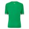 2023-2024 Republic of Ireland Home Shirt (Kids) (Keane 10)