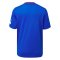 2023-2024 Rangers Home Shirt (Kids) (Lundstram 4)