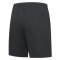 2023-2024 Man City Training Shorts (Grey)