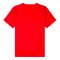 2023-2024 AC Milan Training Jersey (Red) - Kids (A Rebic 12)