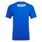 2023-2024 Rangers Pro Authentic Home Shirt (Laudrup 11)