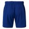 2023-2024 Rangers Coaches Travel Shorts (Blue)