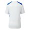 2023-2024 Rangers Players Match Day Home Tee (White) - Kids (Dessers 9)