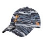 2023-2024 Tottenham All Over Print Wave Cap 9FORTY