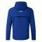2023-2024 Rangers Match Day Lightweight Training Jacket (Blue)