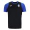 2023-2024 Atalanta Training Shirt (Black) (Malinoskyi 18)