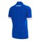 Italy RWC 2023 Authentic Home Rugby Shirt (Your Name)