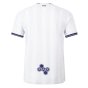2023-2024 Preston North End Home Shirt (Whiteman 4)