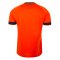 2023-2024 Ipswich Town Away Shirt (Holland 8)