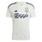 2023-2024 Ajax Away Shirt (Henderson 6)