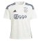 2023-2024 Ajax Away Shirt (Kids) (ALVAREZ 4)