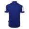 2023-2024 Ipswich Town Home Shirt (Ladies) (Your Name)
